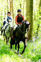 Quorn_Ride_Quorn_7th_May_2022_0008