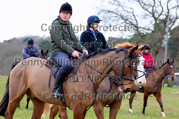 Grove_and_Rufford_Thoresby_25th_Feb_2023_006