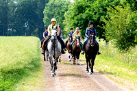 Grove_and_Rufford_Ride_Kneesall_18th_June_2023_003