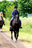 Grove_and_Rufford_Ride_Kneesall_18th_June_2023_007