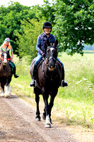 Grove_and_Rufford_Ride_Kneesall_18th_June_2023_006