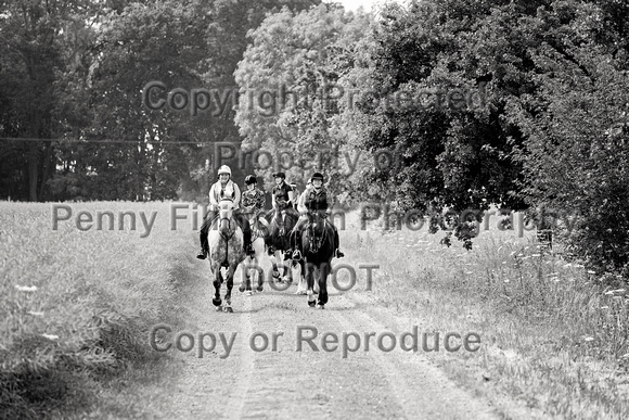 Grove_and_Rufford_Ride_Kneesall_18th_June_2023_001