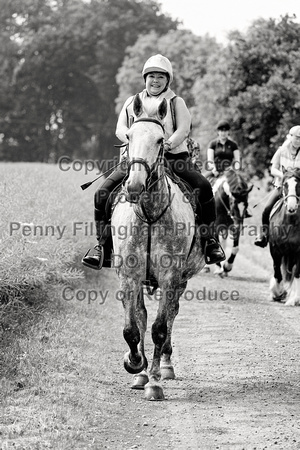 Grove_and_Rufford_Ride_Kneesall_18th_June_2023_004