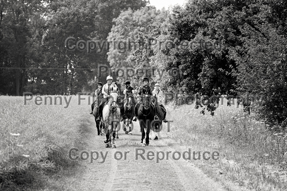 Grove_and_Rufford_Ride_Kneesall_18th_June_2023_002