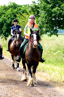 Grove_and_Rufford_Ride_Kneesall_18th_June_2023_009