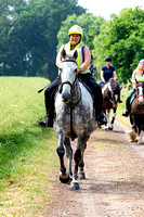 Grove_and_Rufford_Ride_Kneesall_18th_June_2023_005