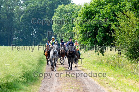 Grove_and_Rufford_Ride_Kneesall_18th_June_2023_002