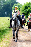 Grove_and_Rufford_Ride_Kneesall_18th_June_2023_004