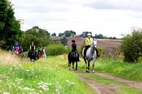 Grove_and_Rufford_Ride_Westwoodside_27th_August_2023_002