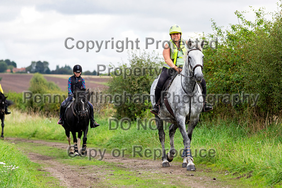 Grove_and_Rufford_Ride_Westwoodside_27th_August_2023_003