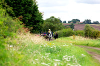 Grove_and_Rufford_Ride_Westwoodside_27th_August_2023_001