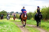 Grove_and_Rufford_Ride_Westwoodside_27th_August_2023_009