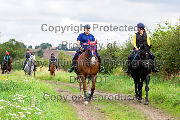 Grove_and_Rufford_Ride_Westwoodside_27th_August_2023_009