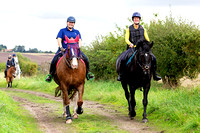 Grove_and_Rufford_Ride_Westwoodside_27th_August_2023_010