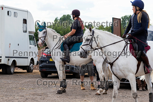 Grove_and_Rufford_Trent_Valley_17th_July_2018_012