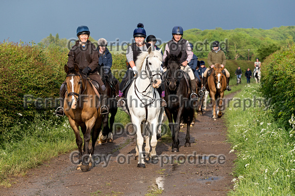Grove_and_Rufford_Ride_Norwell_28th_May_2019_009