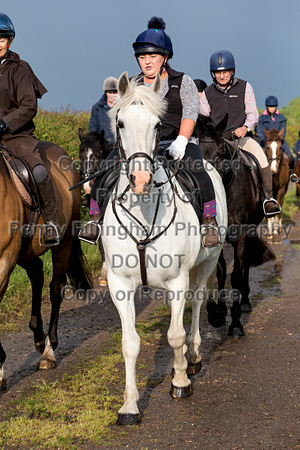 Grove_and_Rufford_Ride_Norwell_28th_May_2019_013