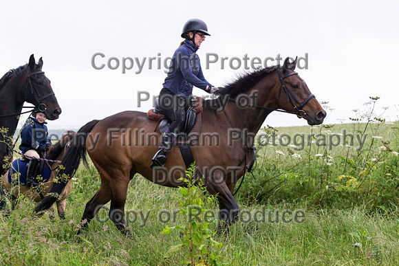 Grove_and_Rufford_Ride_Oxton_25th_June_2019_016