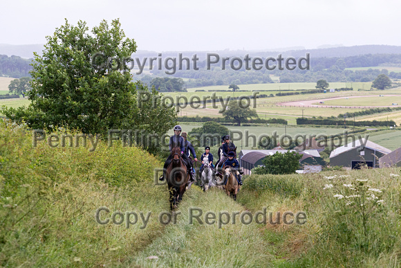 Grove_and_Rufford_Ride_Oxton_25th_June_2019_013