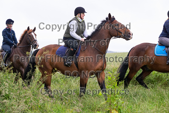 Grove_and_Rufford_Ride_Oxton_25th_June_2019_020