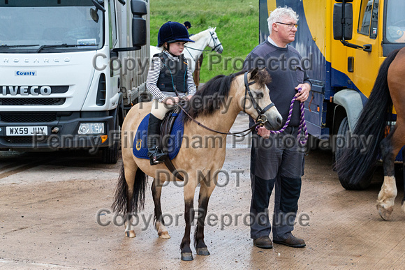 Grove_and_Rufford_Ride_Oxton_25th_June_2019_006