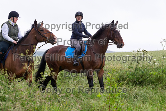 Grove_and_Rufford_Ride_Oxton_25th_June_2019_019