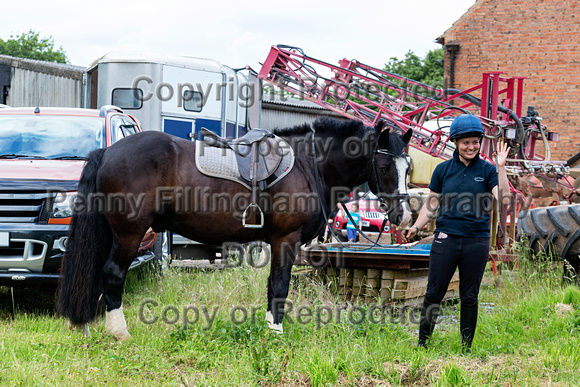 Grove_and_Rufford_Laxton_19th_June_2018_002