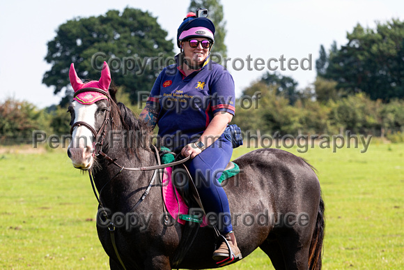 Grove_and_Rufford_Ride_Westwoodside_25th_Aug _2019_006