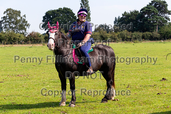 Grove_and_Rufford_Ride_Westwoodside_25th_Aug _2019_004