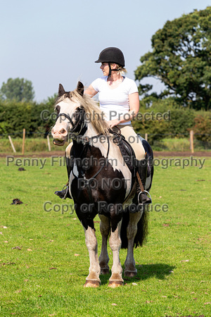 Grove_and_Rufford_Ride_Westwoodside_25th_Aug _2019_012