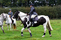 Grove_and_Rufford_Ride_Broomhill_Grange_20th_Sept_2014.012