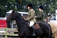 Grove_and_Rufford_Ride_Broomhill_Grange_20th_Sept_2014.009