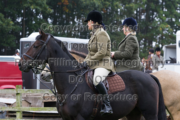 Grove_and_Rufford_Ride_Broomhill_Grange_20th_Sept_2014.009