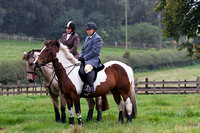 Grove_and_Rufford_Ride_Broomhill_Grange_20th_Sept_2014.018