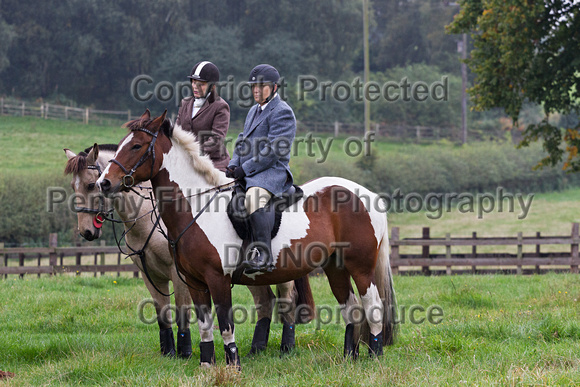Grove_and_Rufford_Ride_Broomhill_Grange_20th_Sept_2014.018