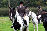 Grove_and_Rufford_Ride_Broomhill_Grange_20th_Sept_2014.015