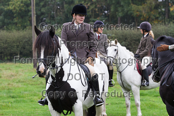 Grove_and_Rufford_Ride_Broomhill_Grange_20th_Sept_2014.015