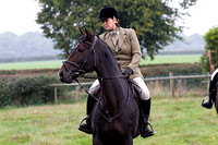 Grove_and_Rufford_Ride_Broomhill_Grange_20th_Sept_2014.011