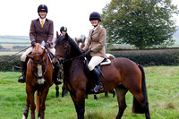 Grove_and_Rufford_Ride_Broomhill_Grange_20th_Sept_2014.020