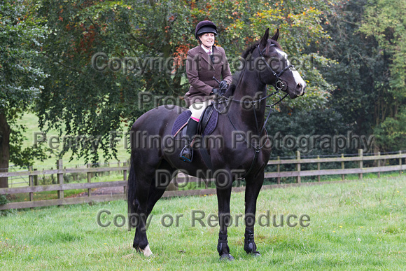 Grove_and_Rufford_Ride_Broomhill_Grange_20th_Sept_2014.007