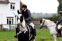 Grove_and_Rufford_Ride_Broomhill_Grange_20th_Sept_2014.016