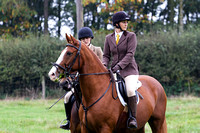 Grove_and_Rufford_Ride_Broomhill_Grange_20th_Sept_2014.013