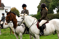 Grove_and_Rufford_Ride_Broomhill_Grange_20th_Sept_2014.017