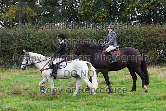 Grove_and_Rufford_Ride_Broomhill_Grange_20th_Sept_2014.008