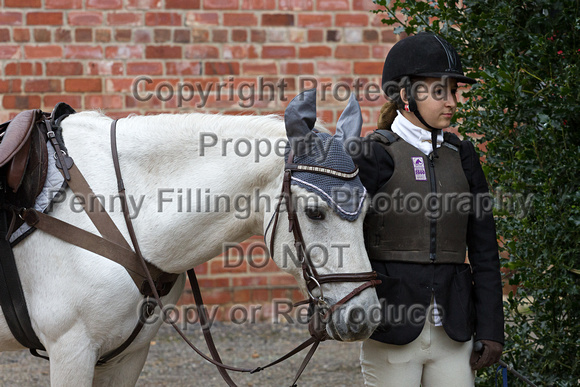 Grove_and_Rufford_Ride_Broomhill_Grange_20th_Sept_2014.004