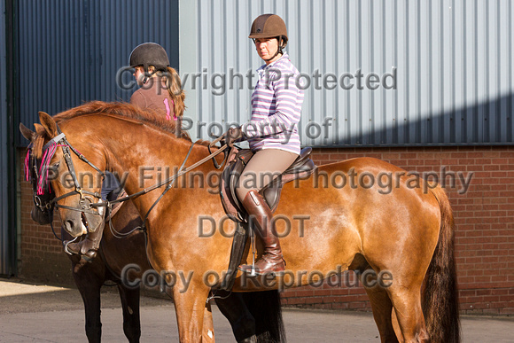 Grove_and_Rufford_Ride_Leyfields_7th_July_2015_003