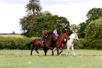 Grove_and_Rufford_Ride_Leyfields_7th_July_2015_011