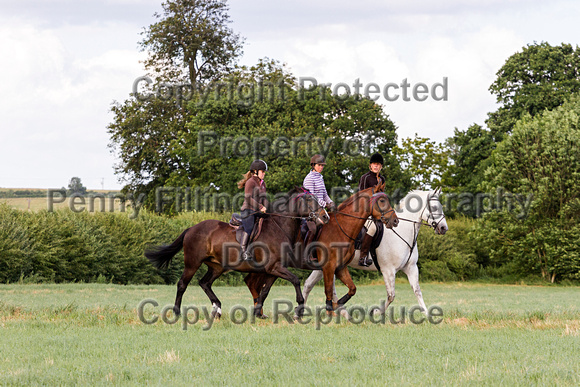 Grove_and_Rufford_Ride_Leyfields_7th_July_2015_011