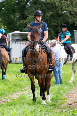 Grove_and_Rufford_Ride_9th_July_2019_010