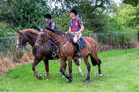 Grove_and_Rufford_Ride_9th_July_2019_018